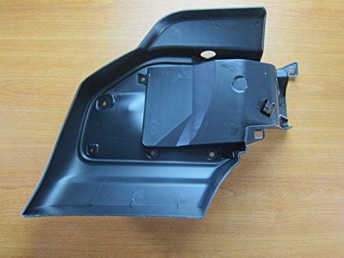 Mopar 6QZ88RXFAC Cover