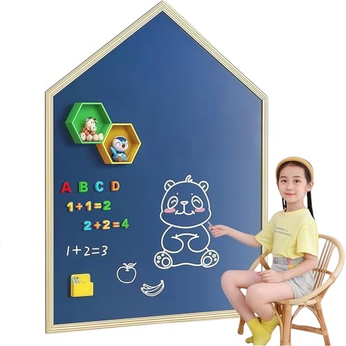 ݏZOK ǂɐڒł܂ G{[h q Ct 0.8mm ǖʂɑΉ ؂ȗcMtgpbP[Wt G`{[h ω׏d10kg SȐݒu 傫 {[h Ȃ ď JԂg