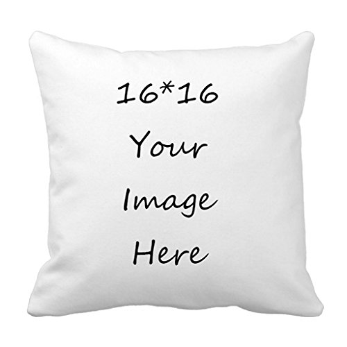 Rr&ddxu design image or text of customize pillowcas…
