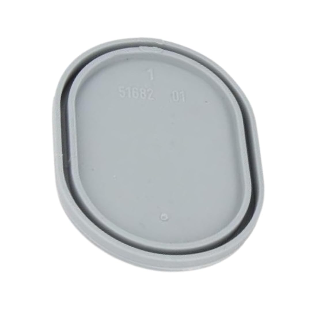 Original JUNO Geschirrspüler Klarspüler Deckel - Ersatzteil 4006078069