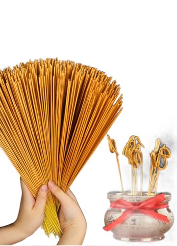 お香 お線香 天然白檀 無煙・無灰 約400本入 バニラ インセンス スティック ギフト 贈り物 浄化