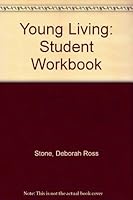 Young Living: Student Workbook 0026664739 Book Cover