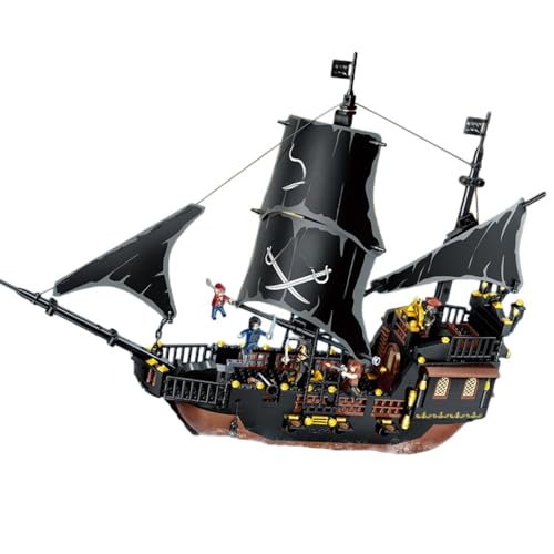 XPPXubNp[ JůC D ͌^ ςݖ ubN ߋ j̎q gݗ DIY Ntg CeA RNV l q m ]g  IuWF v[g D ͌^ MtgB (~jtBMA5́A621s[X