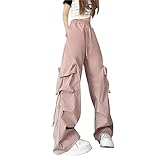 jogginghose damen extra langes bein women baggy cargo pants kurze leggings damen mit tasche damen sommer hose locker damenjeans hohe leibhhe stretch 70er jahre hose damen jogginghose damen weiß sporthose herren lang baumwolle schwarz arbeitshose damen stretch damen jeans lnge 36 chino damen hose gr 48 hose damen high waist elegant kordel für jogginghose damenjoggerhosen modern dreiviertel hosen damen sommer jogginghose für herren sport hosen damen leggins herren joggen hose damen 3/4 s