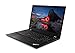 Lenovo ThinkPad T590 Laptop - 15.6