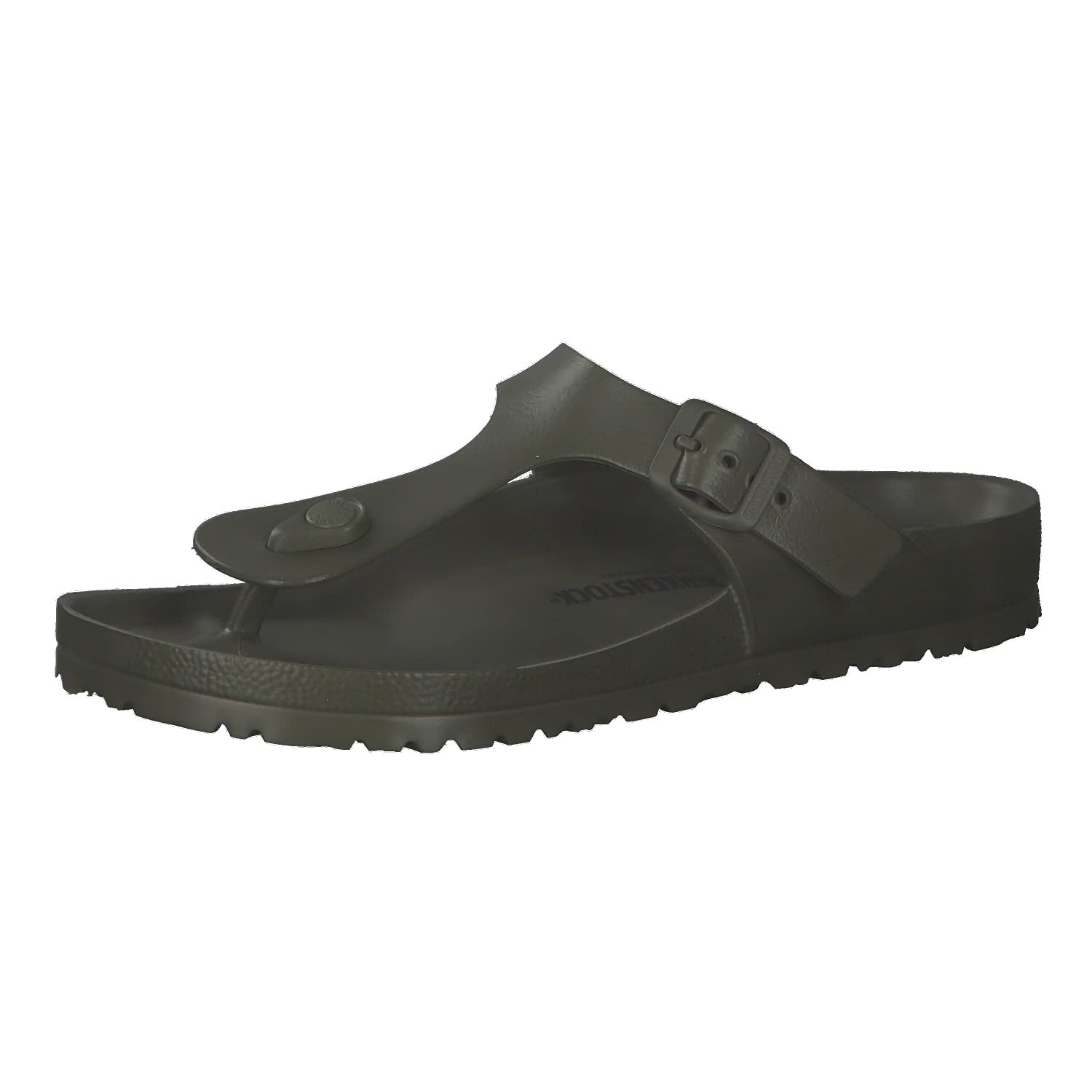 Birkenstock Gizeh Eva 128201, Tongs