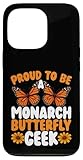 Monarch Butterfly Art Designs