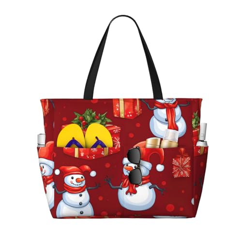 HTTUP [NX}X L[g Ⴞ vg r[`obO ܂肽ݎ y g[g ċx v[ Lv sɂ₳