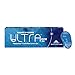 Bausch + Lomb ULTRA ONE DAY Tageslinsen | Bausch + Lomb | Sphärisch | 30 Linsen | BC 8.60 mm | DIA 14.2 | -2.75 Dioptrien