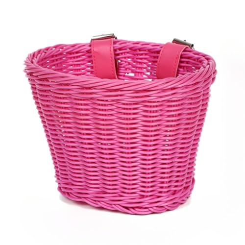 wyazziv qp]ԑOJS͎҂ٕfUC̃~joXPbgŎtȒPȑO[ł ql̎]ԂɂƑłِ̎pIȃANZT[ƂȂĂ܂ (G)