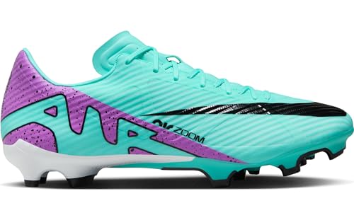 Image of Nike Men's Mercurial Zoom Vapor 15 Academy Mg Sneaker