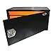 Swivel 3-Drawer 36-Inch Underbody Truck Box (Opens Right)