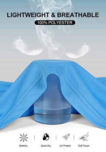 Bikewa Camisa masculina de ciclismo com 3+1 bolsos traseiros com zíper de manga comprida com absorçã