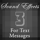  Manolo Blahnik (Text Tone)