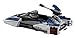 LEGO Star Wars Mandalorian Speeder