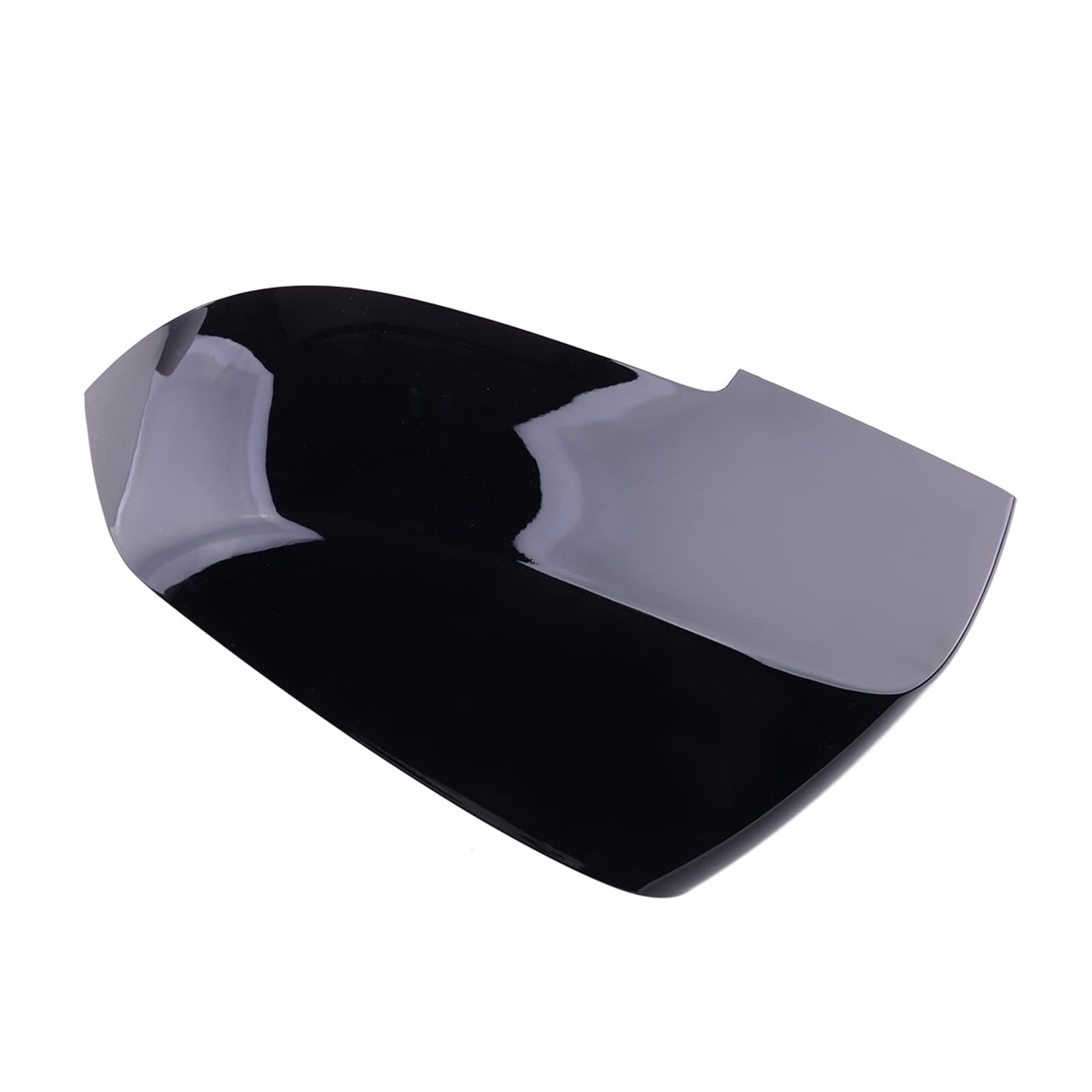 Rearview Mirror Cover Left&Right Side 51167292745 51167292746