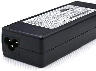 Miniatura 3 de 15.6V 7.05A 110W 5.52.5 in CF-AA5713A Cargador de alimentación para Panasonic Toughbook CF-31 CF-53 CF-52 CF-19 Adaptador de CA para portátil