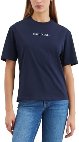 Marc O'Polo 502201251033