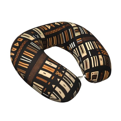 Almohada Viscoelástica 25 cm x 30 cm Negra Tradicional miniatura 2