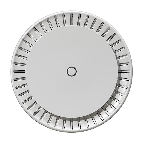 MikroTik cAP ax