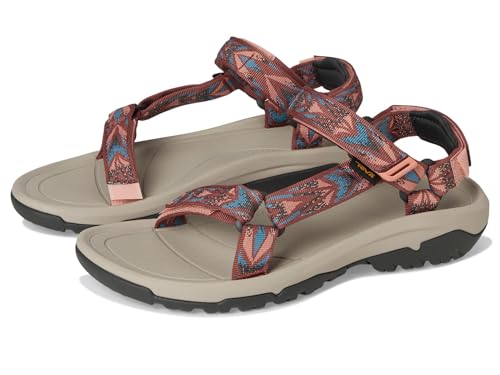 Image of Teva Women's Hurricane XLT 2 Sport Sandal