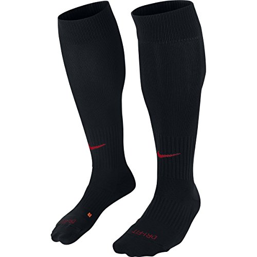 Nike Calzettoni da Uomo Classic II, Colore