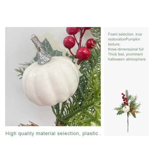 SilksAreForever 31.5