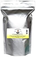 Algopix Similar Product 11 - Christophers Original Formulas