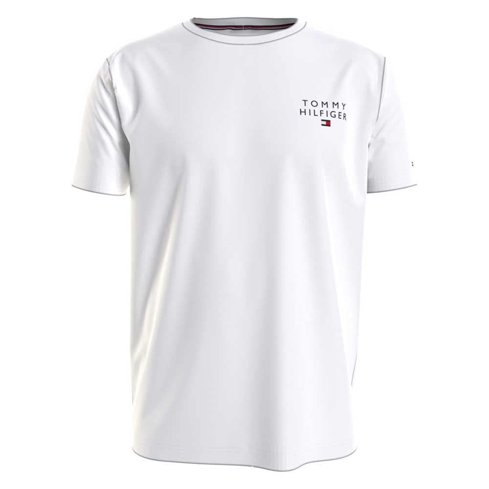 S/S T-Shirt