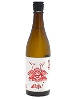 赤武 AKABU 純米酒 720ml 日本酒 / 赤武酒造 岩手県