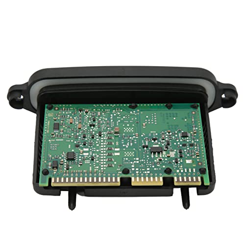 Unidad de control del módulo del controlador Serie 1 F20 F21 instalación fácil