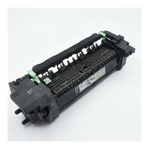 Unité de fusion 110V résout problème impression Xerox Phaser 6500 - 3