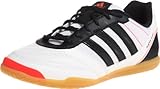  adidas, White,Navy and Orange
