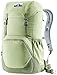 Produktbild deuter Walker 24 Tagesrucksack