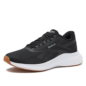 Reebok Energen Run 4 Running Shoes for Women, Lightweight Athletic Womens Sneakers Size 5 to 12