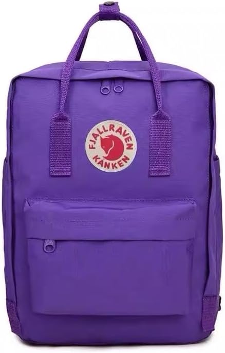 リュック 通學 通勤 Kanken バックパック ビジネス リュックサック ハイキング 大容量 メンズ キックフリップ バックパック