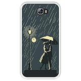 [Adaptación Perfecta]: Diseñado especialmente para proporcionar una gran protección a tu smartphone.
