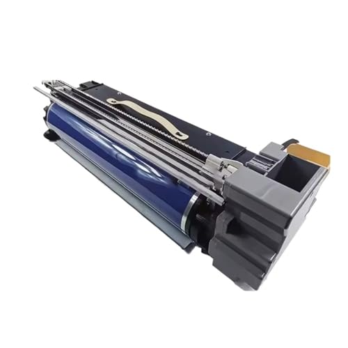 Tambour Xerox DocuCentre 4110 4112 4127 Centre Documents 900