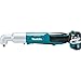 Makita LT02R1 12V max CXT Lithium-Ion Cordless 3/8