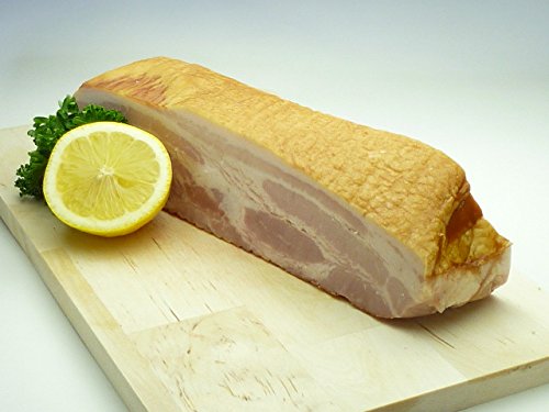 �Ɩ��p�x�[�R���u���b�N�i500g�j