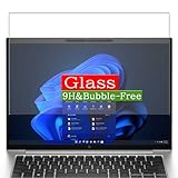 compatibile con HP EliteBook 845 G10 14