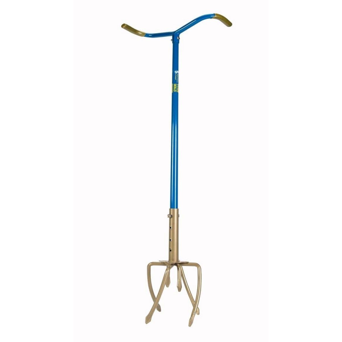 Or GC 920-06 Griffe de jardin
