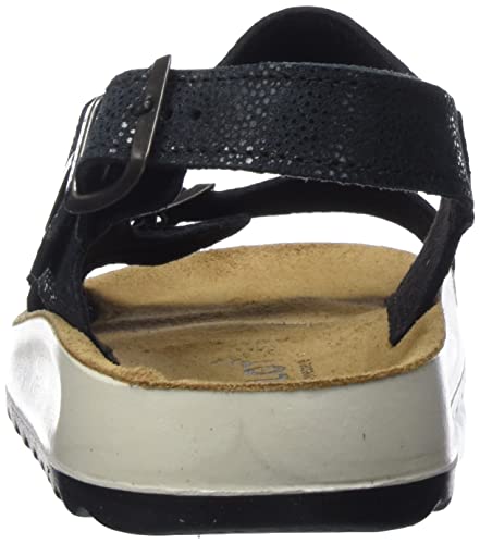 Fly Flot Donna 391454 - Scarpe sanitarie 40 EU