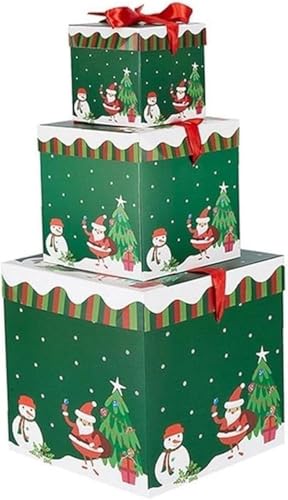 CokBlu [EItBXpi lȎނōƌ ₷yEg₷m[gȂǏ[ bsO fUCŃv[g؂₩ ϋv舵₷fގgp MtgobOE t@bViuȕő蕨ɊiY T