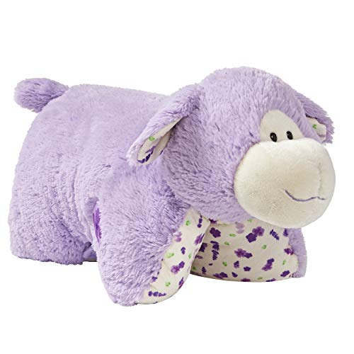 10 Best 10 Pillow Pets Cow Of 2022 of 2022