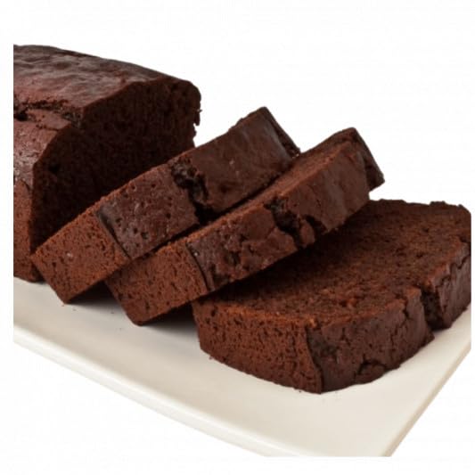 Honey Slice Cake Chocolate-image-42