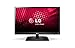 Produktbild LG 23CAT42K-B.AEU 58,4 cm (23 Zoll) LED-Monitor (DVI-D, Netzwerk, VGA/D-Sub, USB, 14ms Reaktionszeit) schwarz