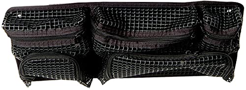 PELI 1439 coperchio organizer, accessorio per