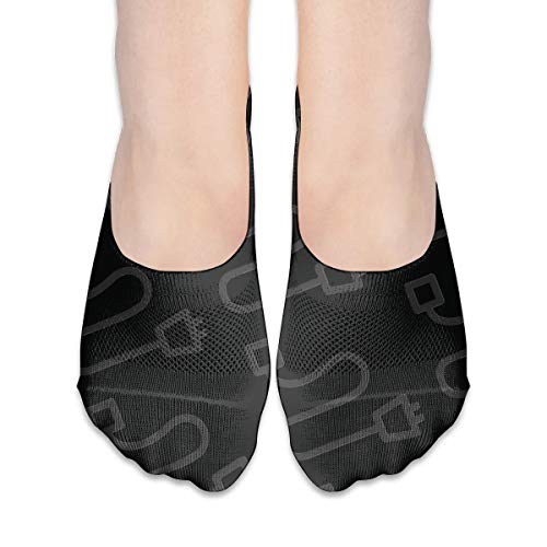 Bliaszors 2X -1000Xm4�p �w�b�h�z���l�b�N�X�g���b�v�R�[�h�A�X�|�[�c�A���`���X�g�V���R���w�b�h�t�H���R�[�h�z���_�[�P�[�u���i�u���b�N�j