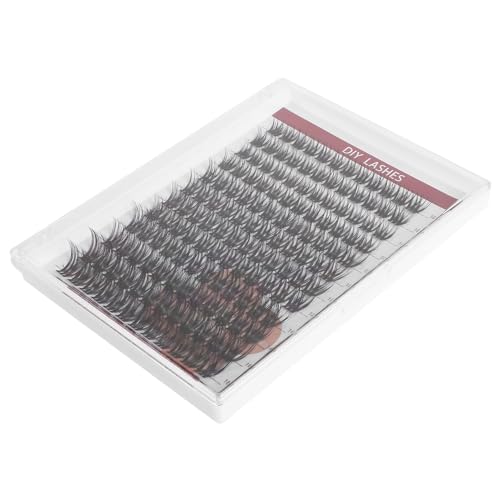 PLAFOPE 1 RŔZȑ@ې܂ JԂg鏗pς܂ pRXvANZT[ eʎ[P[Xt